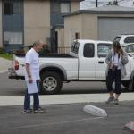 AL_CarShow_004 (April 27, 2019)